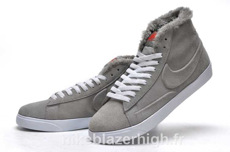 homme nike blazer high fur  acheter en ligne de la porcelaine blazer vintage nike unique